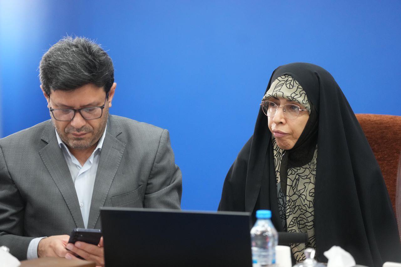 سفر وزیر ارتباطات به استان مازندران